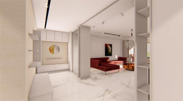 長春裝修設計 裝修不用豪華 溫馨就夠了 這才是家該有的味道