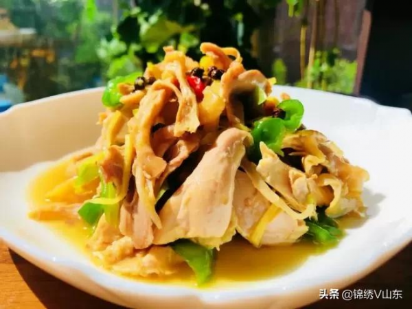 美味又簡單的14道家常菜，簡單好吃還不貴，真的是美味佳餚