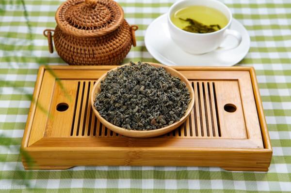 中醫知識科普:中風的5大表現,您瞭解多少? 中醫知識科普:中風的5大表現,您瞭解多少?