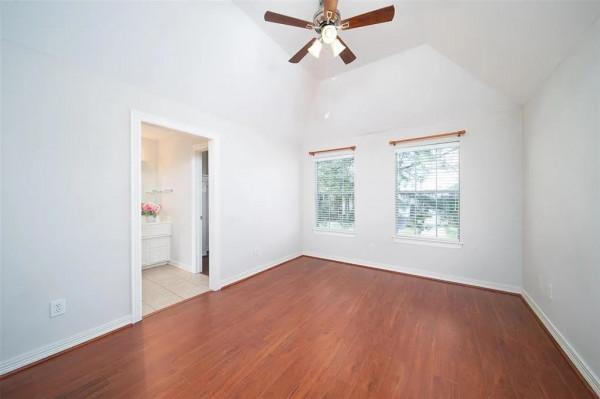 感恩獻禮 休斯頓 Pearland 40萬房子 欣賞