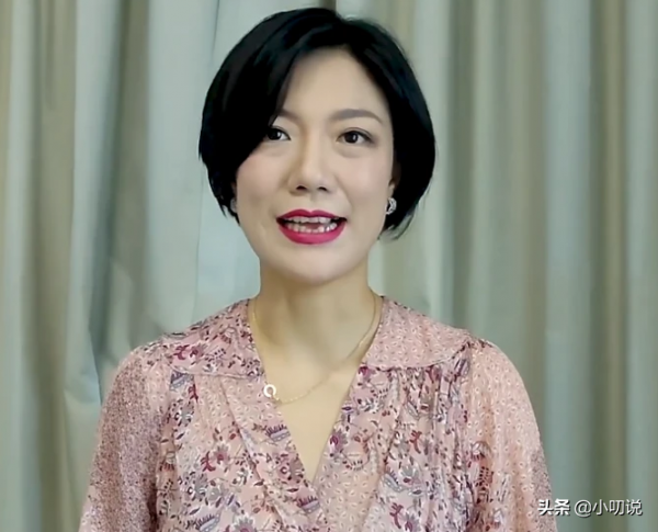 龍婷：《星光大道》冠軍，登上春晚後為何選擇回到街頭賣唱