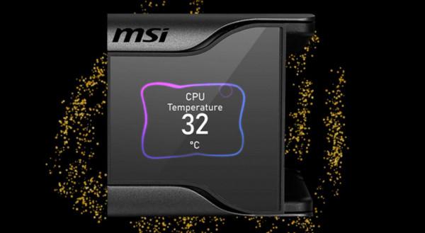 廉頗老矣，尚能飯否？曾經的地表最強單核，5900X還能用？