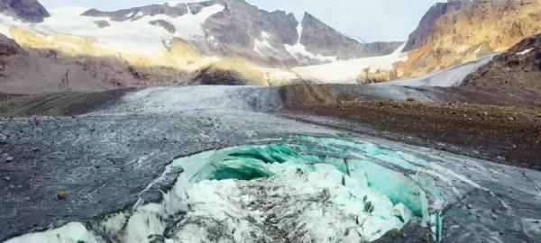 冒險王一王相軍 冒險王一王相軍