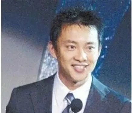 至今未婚的5位大齡男主持人，各有各的苦衷，最大60歲，最小47歲