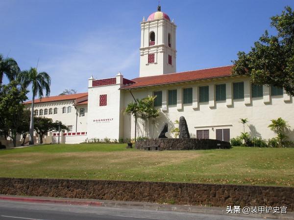 日軍二式大艇奔襲7000公里偷窺珍珠港,摸黑投彈震碎玻璃兩塊五 日軍二式大艇奔襲7000公里偷窺珍珠港,摸黑投彈震碎玻璃兩塊五