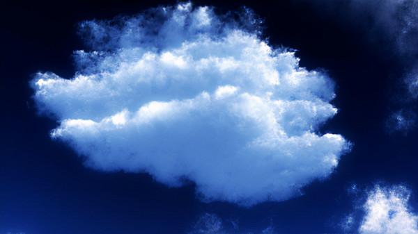 寶寶名字精選:10個道德經卓而不凡的寶寶名,個個有文學典故 寶寶名字精選:10個道德經卓而不凡的寶寶名,個個有文學典故