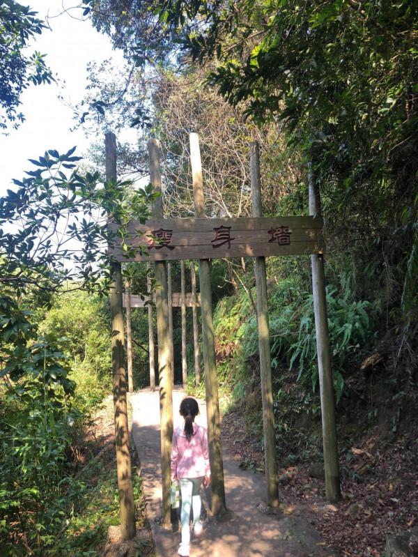 能在家做飯吃的，就別去外面吃了