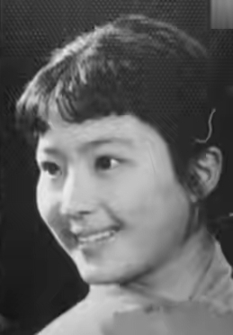 “神仙媽媽”劉曉莉的隱秘往事,她的故事遠比你想得更精彩 “神仙媽媽”劉曉莉的隱秘往事,她的故事遠比你想得更精彩