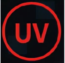 如何使用紐諾智慧控制器?一篇文章就搞定 如何使用紐諾智慧控制器?一篇文章就搞定