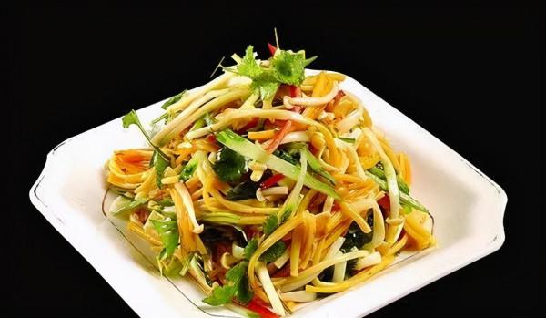 32款精品菜餚推薦，開胃下飯真實惠，讓你不再怕做飯