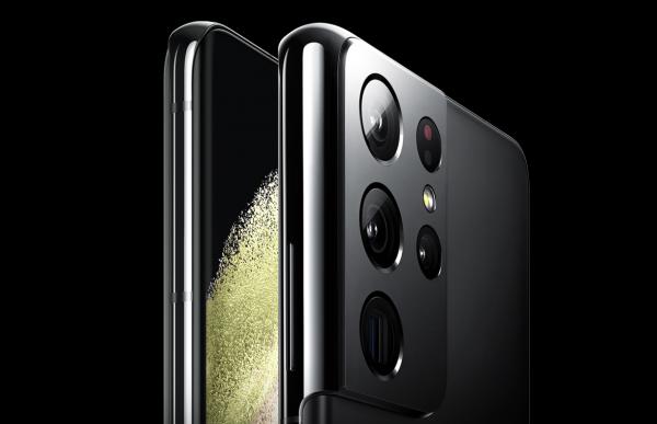 如何區分旗艦機與高階機？外行人只看配置，內行人更注重這4點