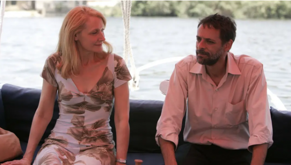 生活節奏太快?來看這幾部慢節奏電影放鬆放鬆吧 生活節奏太快?來看這幾部慢節奏電影放鬆放鬆吧