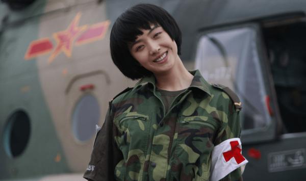 《我是特種兵》播出10年,竟只有“反派”成一線,主演們怎麼了? 《我是特種兵》播出10年,竟只有“反派”成一線,主演們怎麼了?