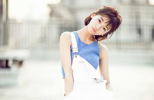 5位因耍大牌被換掉的明星，大腕就目中無人？誰都要聽你的？