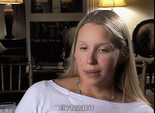 擁有幾十億家產的富二代生活到底有多壕？網友：貧窮限制我的想象