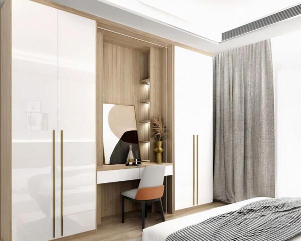 不怕房子小，就怕你沒看過這15套設計，天天羨慕別人家