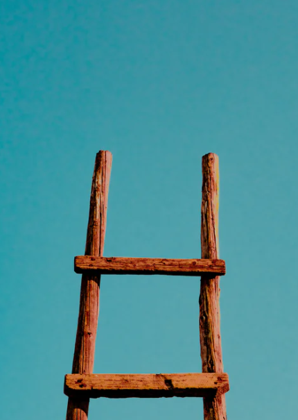 意外 | 每日好詩 意外 | 每日好詩