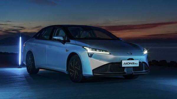 “磨刀霍霍”向高爾夫?姍姍來遲的大眾ID.3,可能是最好的一張牌 “磨刀霍霍”向高爾夫?姍姍來遲的大眾ID.3,可能是最好的一張牌