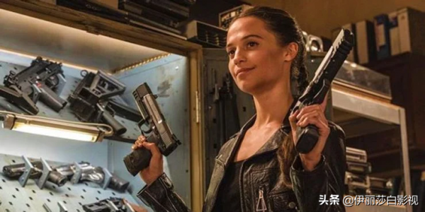 五部2021年未上映的最佳電影,有你期待已久的大片嗎 五部2021年未上映的最佳電影,有你期待已久的大片嗎