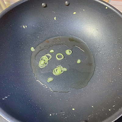 #一學就會快手菜#減肥減脂菜 高纖維高蛋白 木耳炒蛋