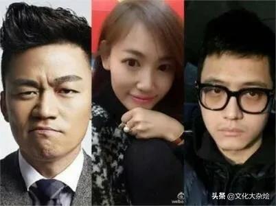 這幾位娛樂圈怎麼“錘”都不出“料”的明星,值得關注? 這幾位娛樂圈怎麼“錘”都不出“料”的明星,值得關注?