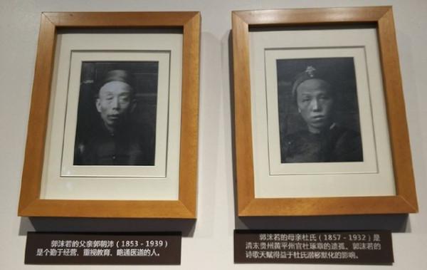 丈夫帶女人回家,她讓出婚房,卑微一世,無兒無女,90歲孤獨而亡 丈夫帶女人回家,她讓出婚房,卑微一世,無兒無女,90歲孤獨而亡