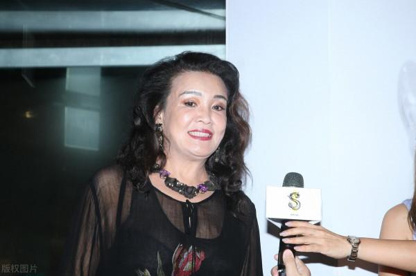 10年婚姻到頭，名人的婚姻破裂給我們普通人什麼啟示？