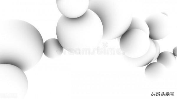 性格最孤僻的科學家——卡文迪許