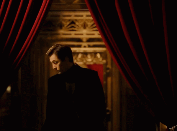 1.25劇訊:白敬亭、景甜、陳飛宇、高偉光、胡歌、王一博、趙麗穎 1.25劇訊:白敬亭、景甜、陳飛宇、高偉光、胡歌、王一博、趙麗穎