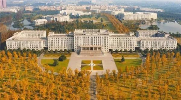 電子科大到成都大學，成都理工到川大錦城？轉學“神操作”太意外