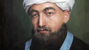 漲知識了!猶太人的農曆背後有這麼多講究? 漲知識了!猶太人的農曆背後有這麼多講究?