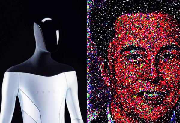 特斯拉正在尋找AI工程師 下一代自動化技術將在汽車領域之外使用