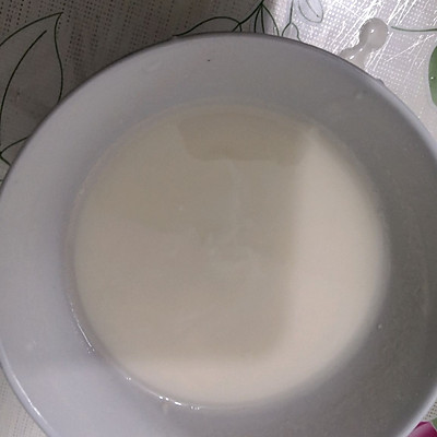 炸春捲這樣吃，換個口味換種心情