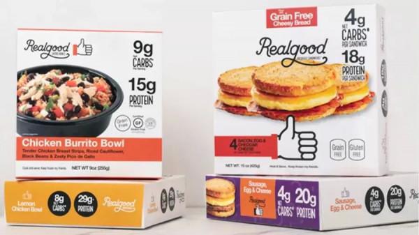 有品日報 | 哈囉出行/可氏利夫/美餐獲融資;張小泉控股公司或涉獵美妝零售業;位元組海南成立醫療器械公司 有品日報 | 哈囉出行/可氏利夫/美餐獲融資;張小泉控股公司或涉獵美妝零售業;位元組海南成立醫療器械公司