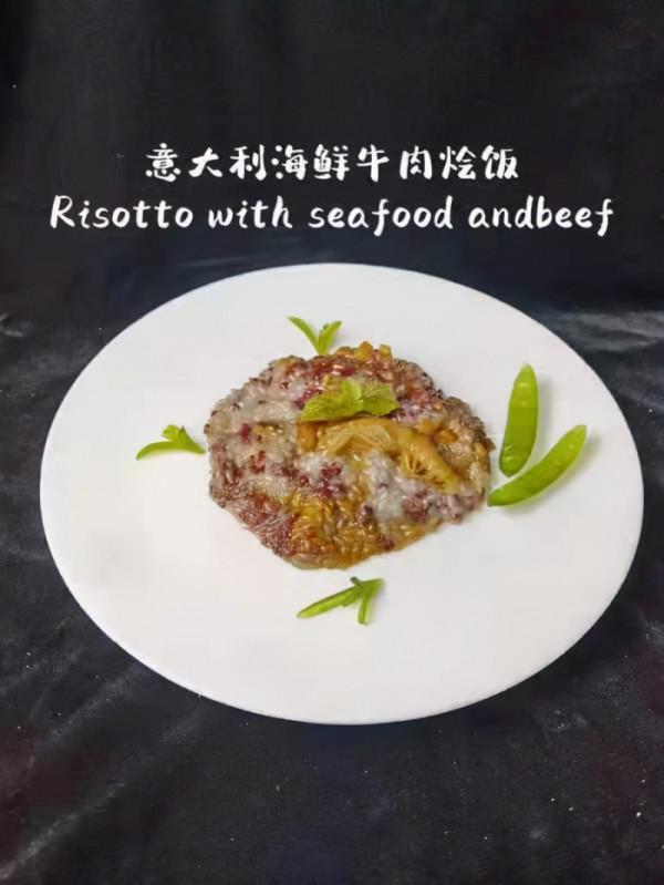 生命禮讚 帶動世界文化第三次復興之旅 生命禮讚 帶動世界文化第三次復興之旅