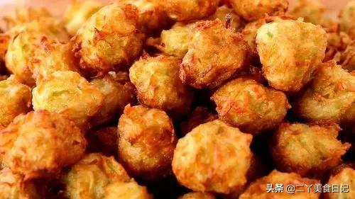 立春後，寧可不吃肉，也要吃這5種春菜，鮮嫩營養高，別錯過