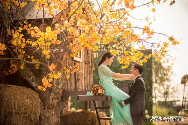 其實,人來到這個世間,就是來“還債”的 其實,人來到這個世間,就是來“還債”的