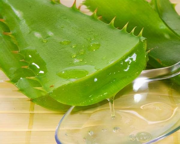 20個有關化妝護膚的冷知識,有的美妝博主都不知道,你瞭解多少 20個有關化妝護膚的冷知識,有的美妝博主都不知道,你瞭解多少