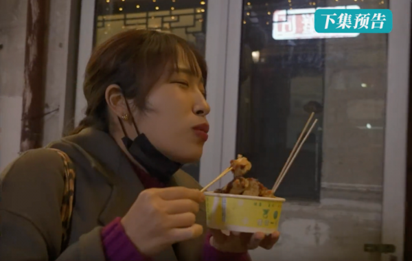 開著2萬人民幣的房車環法旅行：每天的風景，都是不一樣的