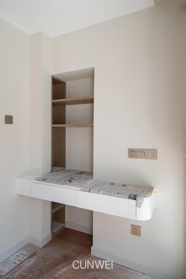 難怪定製裝得醜，不僅要能裝，更要好看，這10個細節怎能不知道？