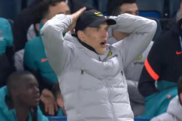 0—0,4—0光輝只存在於歷史長河,哈維救不了巴薩,尤文慘遭羞辱 0—0,4—0光輝只存在於歷史長河,哈維救不了巴薩,尤文慘遭羞辱