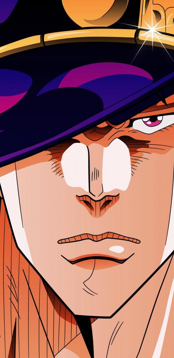 桌布|JOJO的奇妙冒險桌布送上 桌布|JOJO的奇妙冒險桌布送上