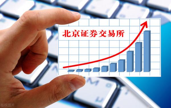 &OpenCurlyDoubleQuote;成交量&rdquo;告訴你什麼時候該買什麼時候該賣，再忙也值得看看