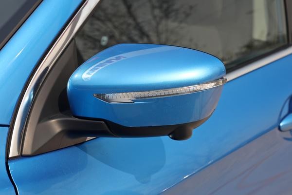 日產逍客車身漆面脫落,怎麼辦?四種處理方法,建議車主牢記 日產逍客車身漆面脫落,怎麼辦?四種處理方法,建議車主牢記