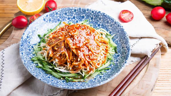 川菜,辣辣辣辣辣,但又不止辣辣辣辣辣 川菜,辣辣辣辣辣,但又不止辣辣辣辣辣