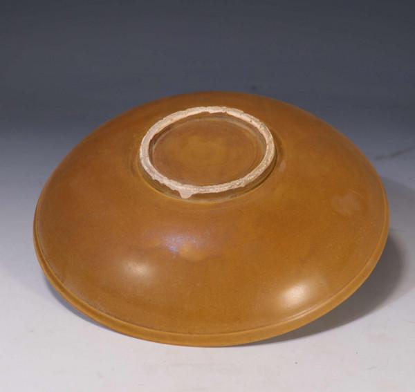 頂級國寶，你見過嗎？請問中國的國花是什麼？