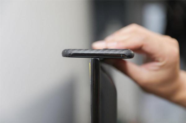 電視僅大尺寸就好?酷開Max86:能做的不止這些 電視僅大尺寸就好?酷開Max86:能做的不止這些