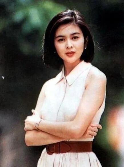 關之琳寫真集 關之琳寫真集