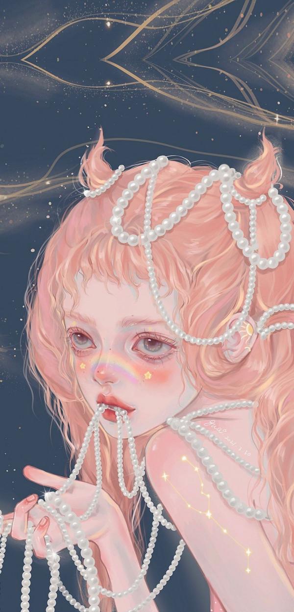 本週運勢(4.4~4.10) 本週運勢(4.4~4.10)