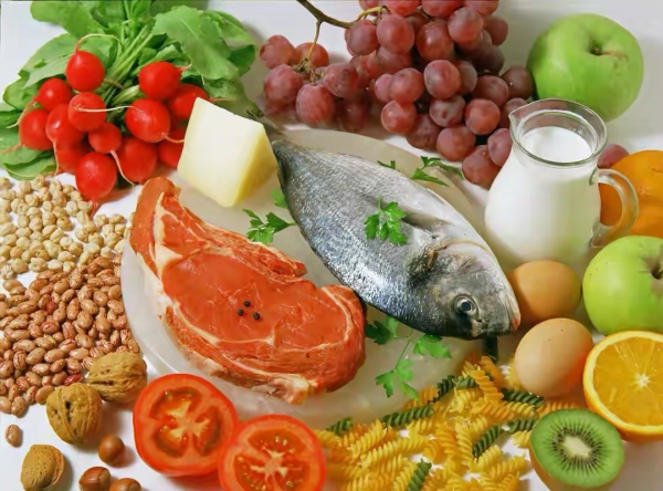 養生大師梅墨生離世,享年59歲,反思:這5種養生方法太傷身 養生大師梅墨生離世,享年59歲,反思:這5種養生方法太傷身